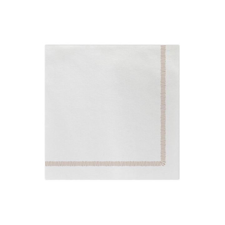 Papersoft  Napkins | Fringe Linen
