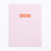 2024 Monthly Planner - Multiple Styles