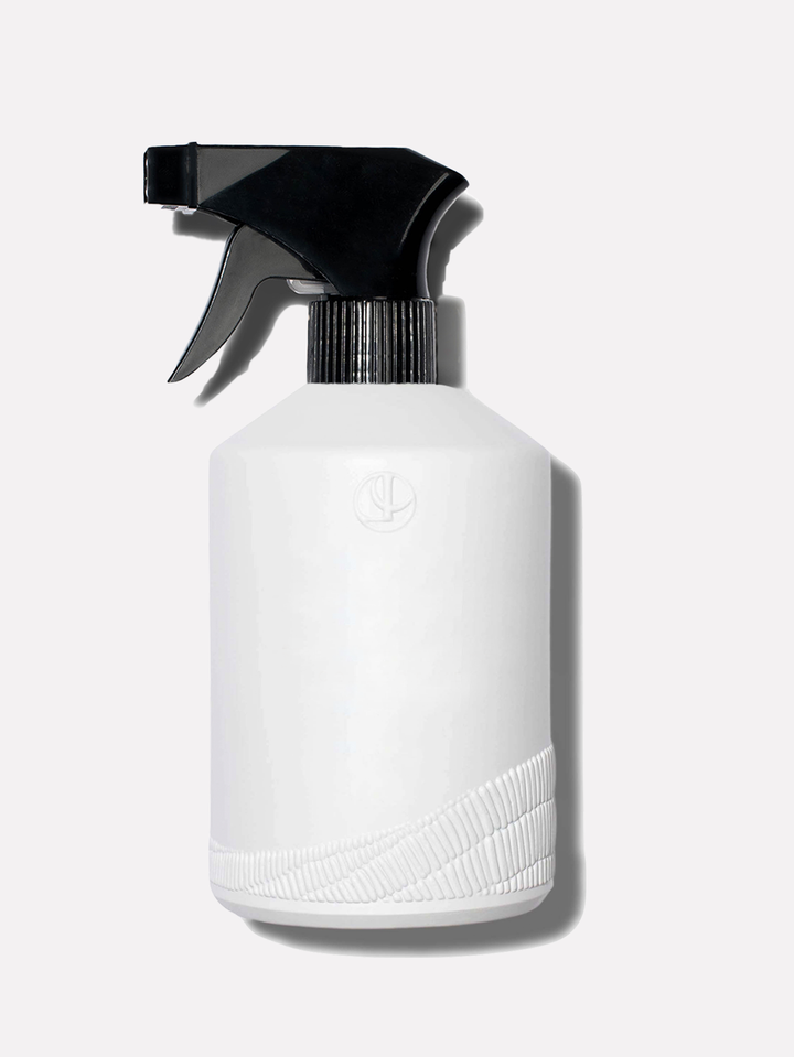 L'AVANT Collective - Glass Multipurpose Empty Spray Bottle