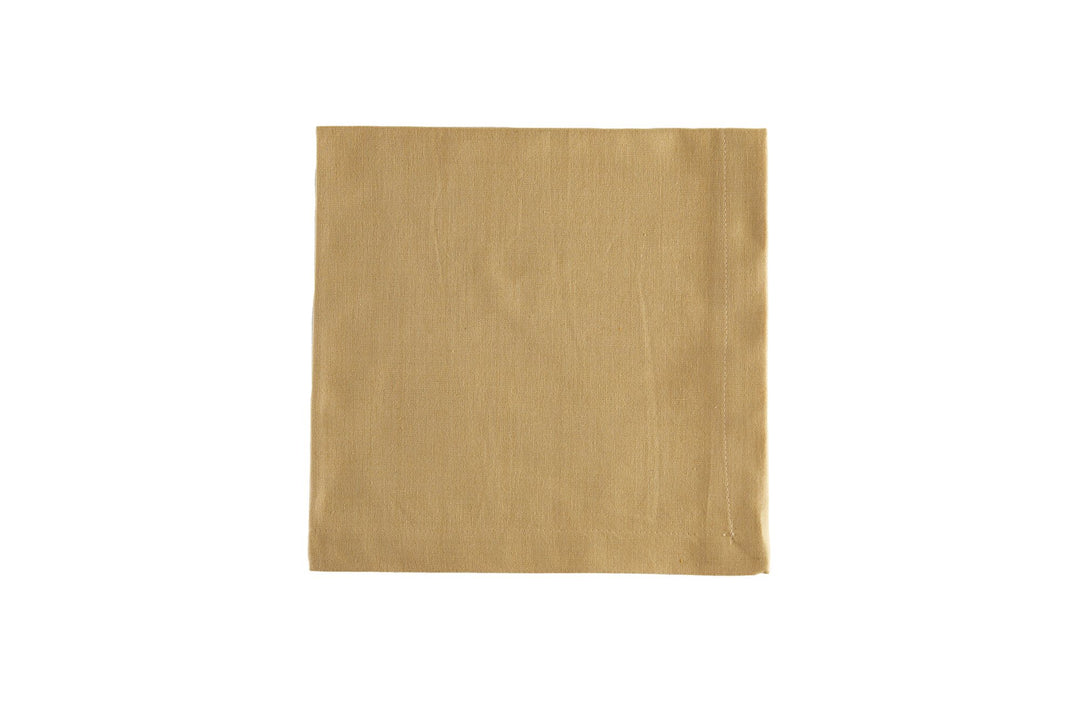 Napkin | Dijon