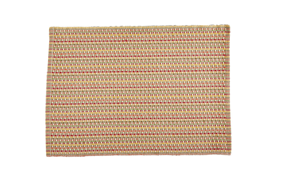Placemat | Sunshine Confetti