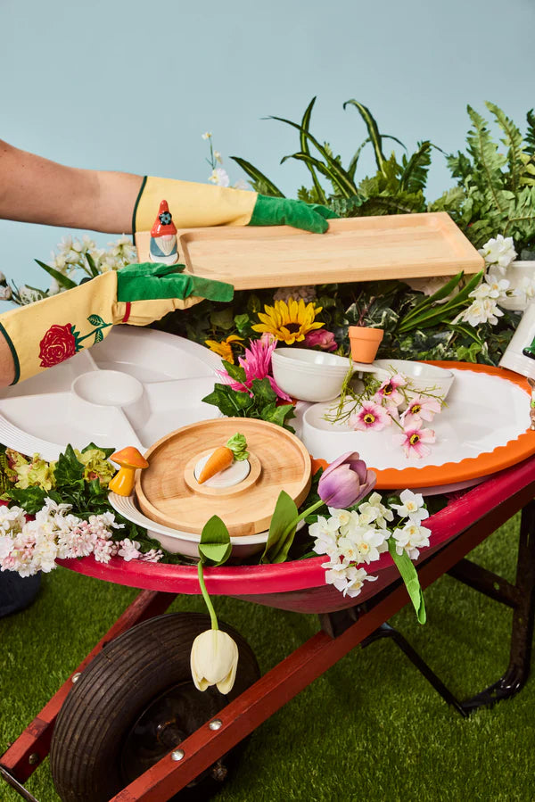 Nora Fleming double dipper (4)