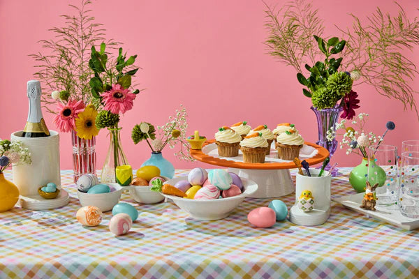 Nora Fleming double dipper (4)