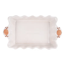 Thankful Rectangle Baking Dish