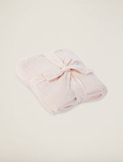 CozyChic Lite Ribbed Baby Blanket