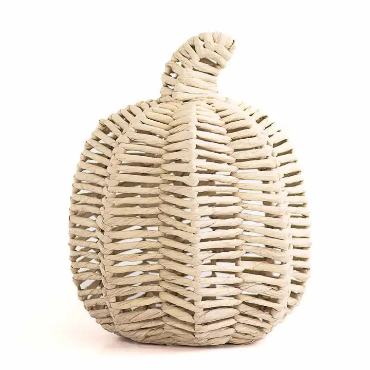 Brookshire Pumpkin Natural 8x10