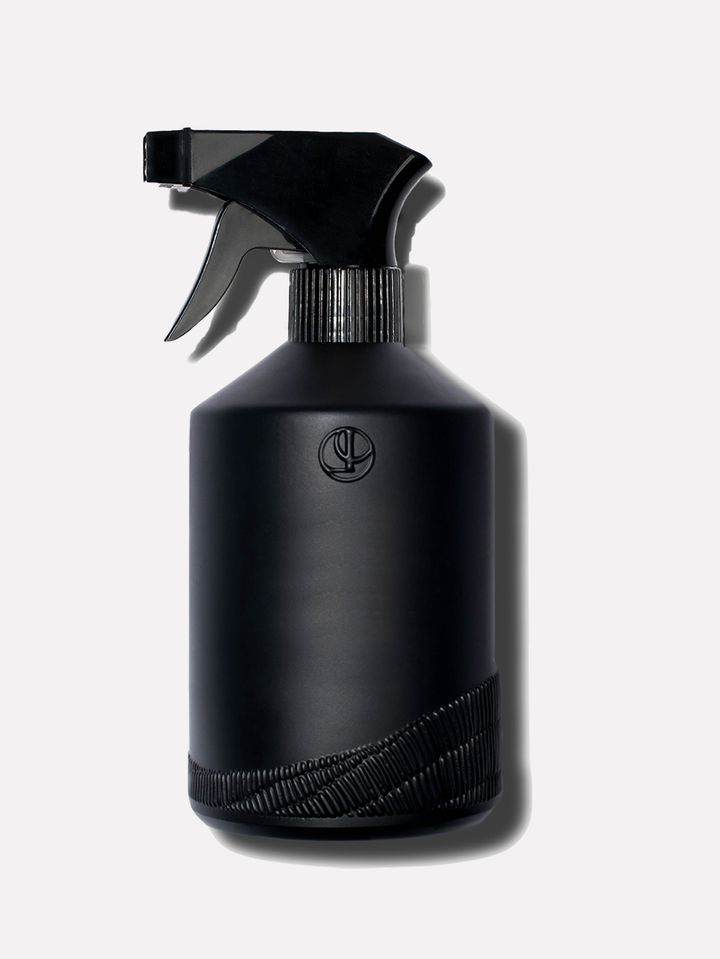 L'AVANT Collective - Glass Multipurpose Empty Spray Bottle