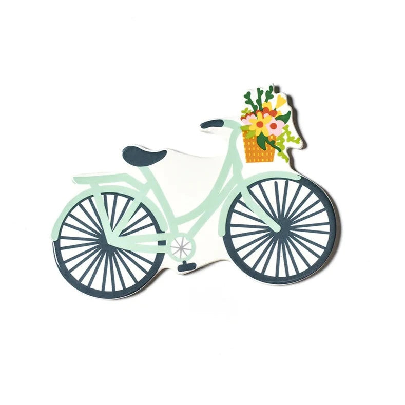 Bicycle Mini Attachment