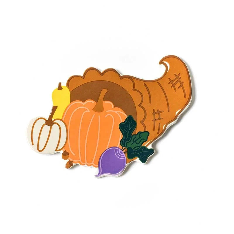 Cornucopia Big Attachment