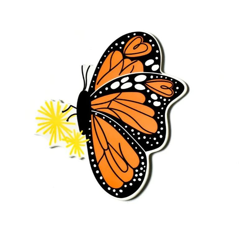 Monarch Mini Attachment