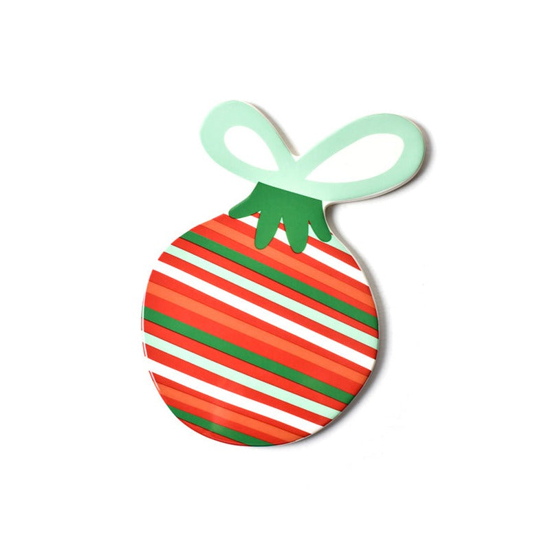 Striped Mini Attachment