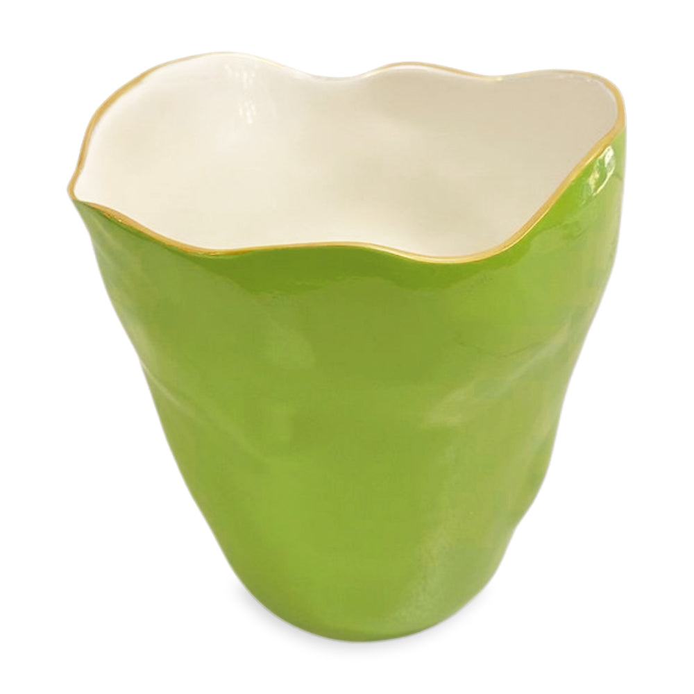 Encanto Soho Large Ice Bucket