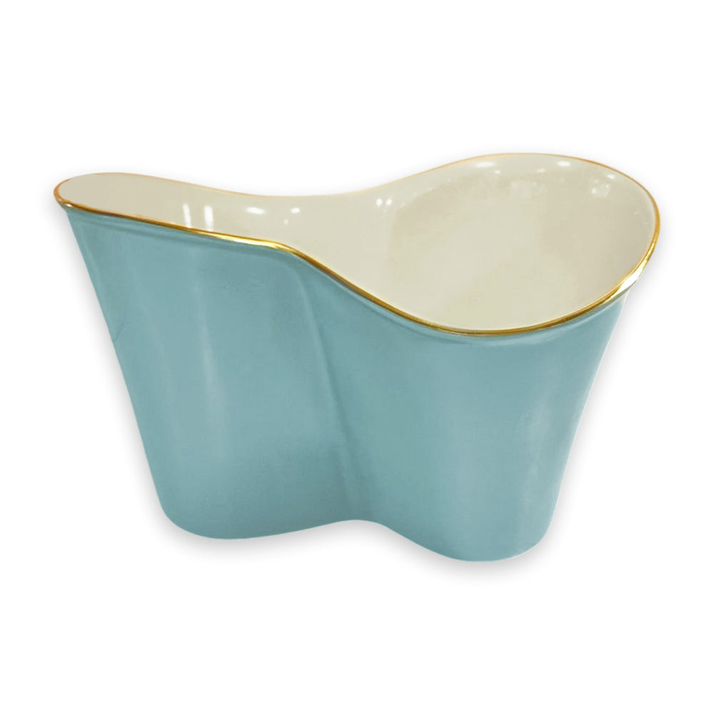 Encanto Double Ice Bucket