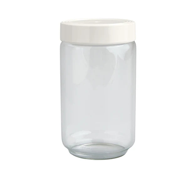 Nora Fleming Large Canister with Top