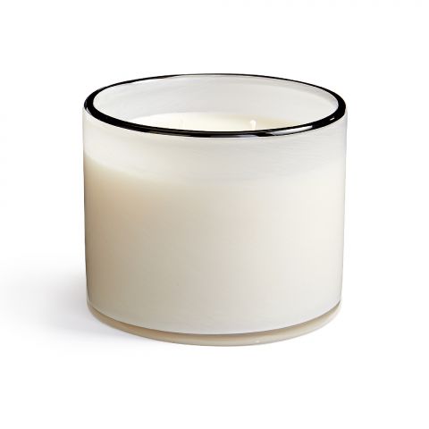 Champagne Lafco Candle - 30oz