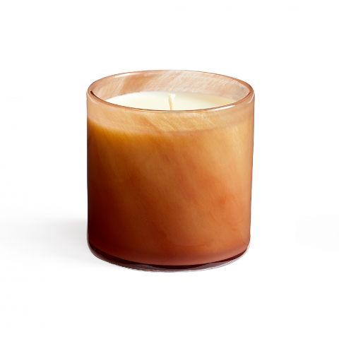 Retreat Sanctuary Lafco Candle