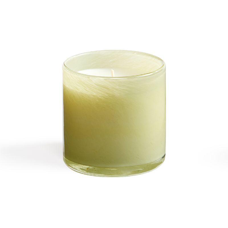 Wild Honeysuckle Signature Candle 15.5 Oz