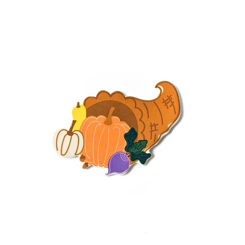 Cornucopia Mini Attachment