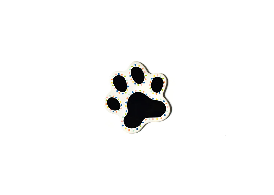 Toe Beans Mini Attatchment