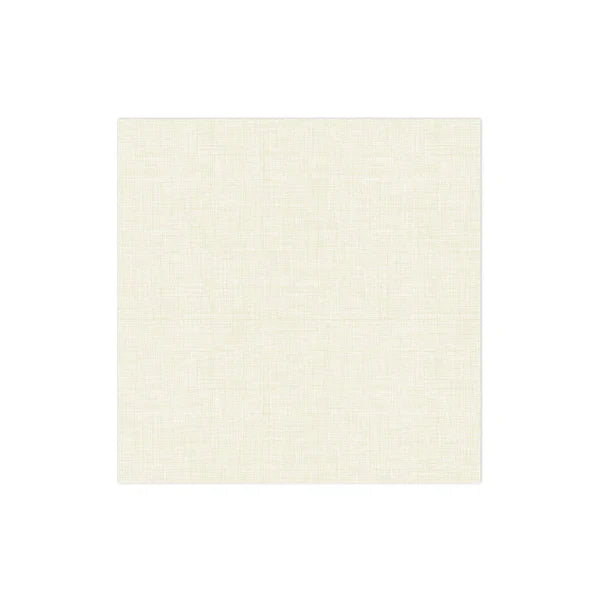 Papersoft  Napkins | Taupe Solid Linen