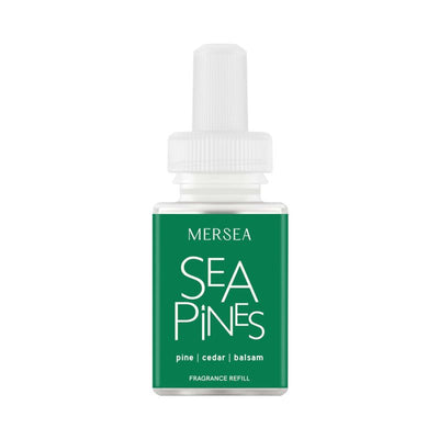 Sea Pines Diffuser Scent