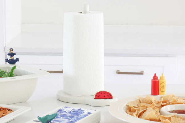 Nora Fleming "taste of summer" mini