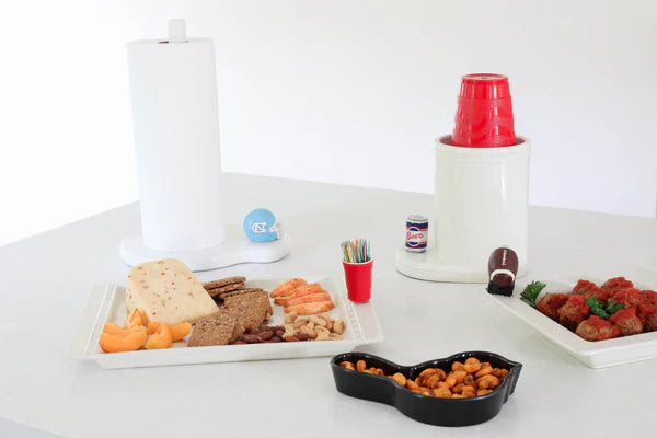 Nora flemming mini solo cup