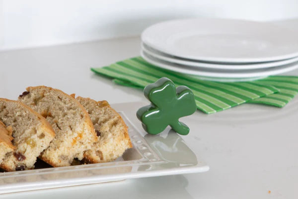 Nora Fleming "Irish at heart" mini