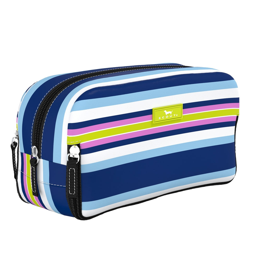 3-Way Bag Fall In Line