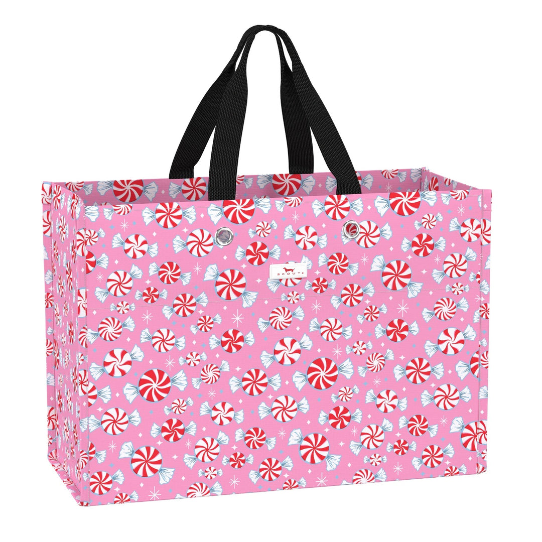 X-Large Package Candyland