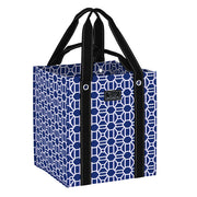 Scout Lattice Knight Bags - Multiple Styles