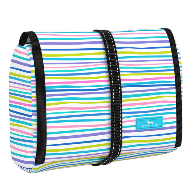 Scout Silly Spring Bags - Multiple Styles