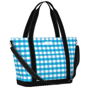 Scout Friend of Dorothy Bags - Multiple Styles