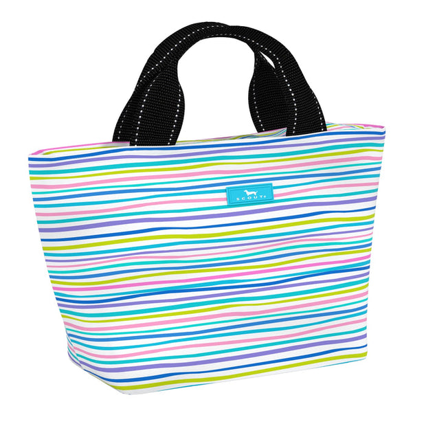 Scout Silly Spring Bags - Multiple Styles