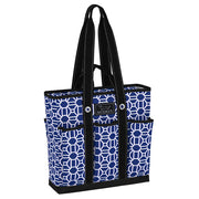 Scout Lattice Knight Bags - Multiple Styles
