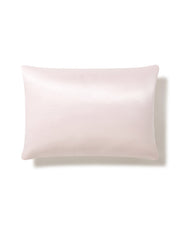 Satin Pillow Cases