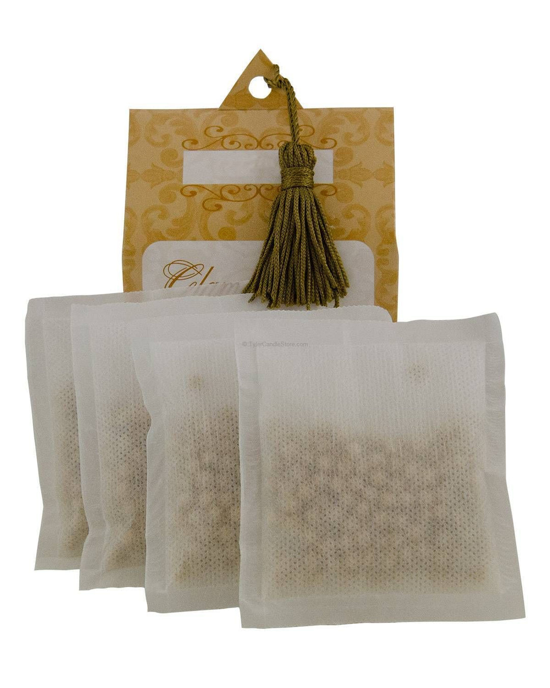 Glamourous Sachet | Regal