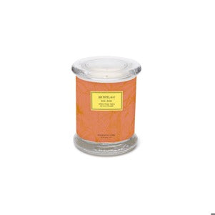 Bora Bora Jar Candle