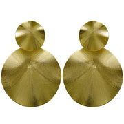 Isola Earrings