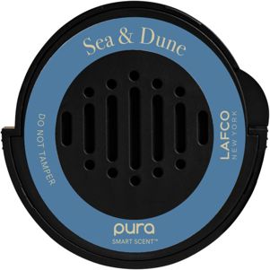 Sea & Dune Smart Diffuser Car Refill