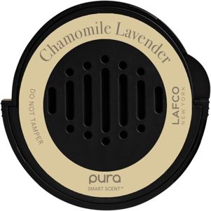 Chamomile Lavender Smart Diffuser Car Refill