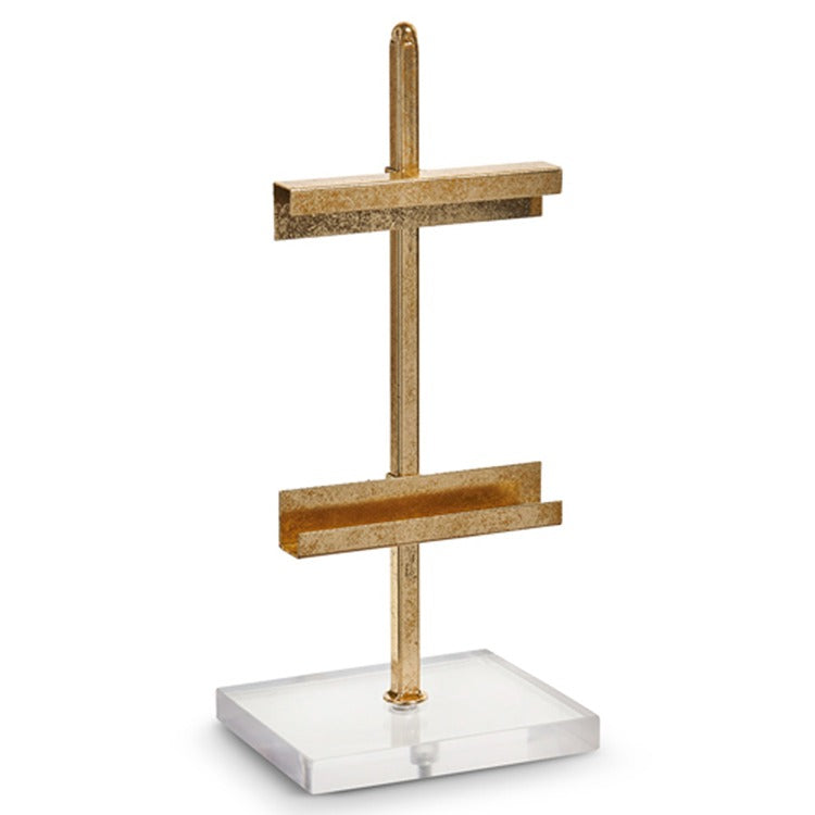 15.5 Mini Easel
