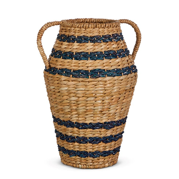 20 Woven Urn