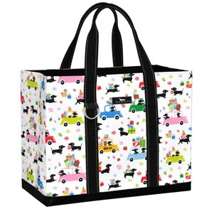 Original Deano Gift Wags