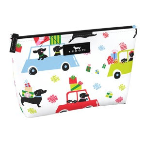 Twiggy Gift Wags