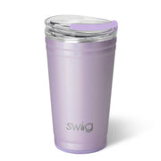 NEW! Swig Party Cup