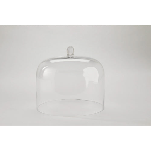 Glass Cloches | Cake Dome