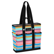 Scout Fruit of Tulum Bags - Multiple Styles