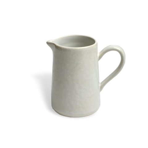 Cozina White Serveware