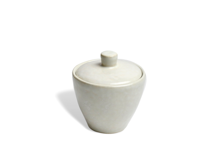 Cozina White Serveware